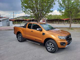 Ford Ranger 2020 ###επω...θη###-thumb-11