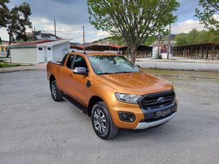 Ford Ranger 2020 ###επω...θη###-thumb-12