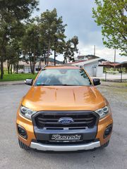 Ford Ranger 2020 ###επω...θη###-thumb-13