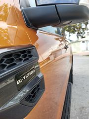 Ford Ranger 2020 ###επω...θη###-thumb-14