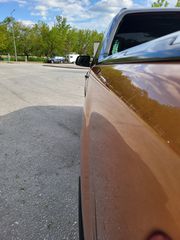 Ford Ranger 2020 ###επω...θη###-thumb-15