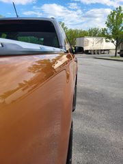 Ford Ranger 2020 ###επω...θη###-thumb-17