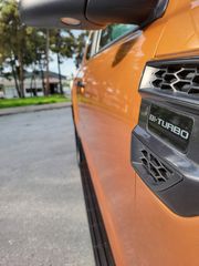 Ford Ranger 2020 ###επω...θη###-thumb-18