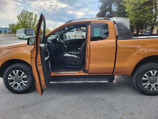 Ford Ranger 2020 ###επω...θη###-thumb-19
