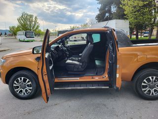 Ford Ranger 2020 ###επω...θη###-thumb-20