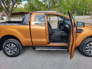 Ford Ranger 2020 ###επω...θη###-thumb-21