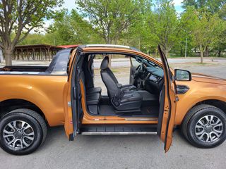 Ford Ranger 2020 ###επω...θη###-thumb-22