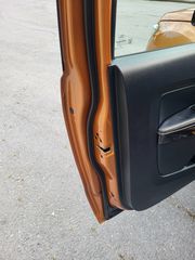 Ford Ranger 2020 ###επω...θη###-thumb-23