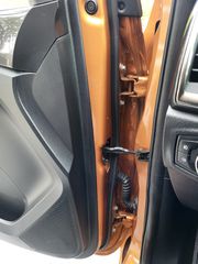 Ford Ranger 2020 ###επω...θη###-thumb-24