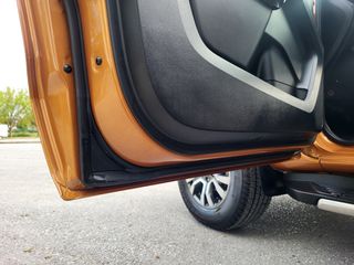 Ford Ranger 2020 ###επω...θη###-thumb-25