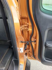 Ford Ranger 2020 ###επω...θη###-thumb-26