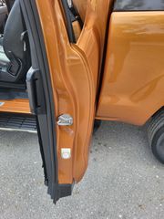 Ford Ranger 2020 ###επω...θη###-thumb-27