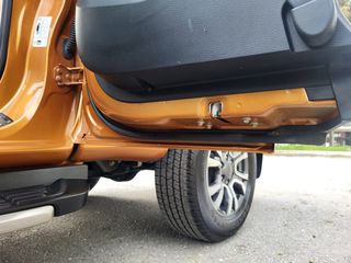 Ford Ranger 2020 ###επω...θη###-thumb-28
