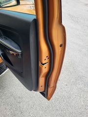 Ford Ranger 2020 ###επω...θη###-thumb-29