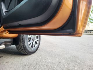 Ford Ranger 2020 ###επω...θη###-thumb-31