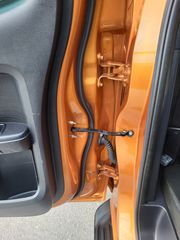 Ford Ranger 2020 ###επω...θη###-thumb-32