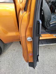 Ford Ranger 2020 ###επω...θη###-thumb-33