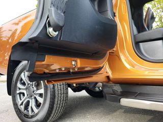 Ford Ranger 2020 ###επω...θη###-thumb-34