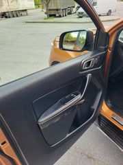 Ford Ranger 2020 ###επω...θη###-thumb-35