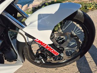 Yamaha CRYPTON-X135 2014-thumb-2
