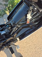 Yamaha CRYPTON-X135 2014-thumb-3