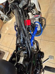 Yamaha CRYPTON-X135 2014-thumb-4
