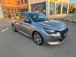 Peugeot 208 2020 ΑΡΙΣΤΟ-ΟΙΚΟΝΟΜΙΚΟ ΜΗΔΕΝ ΤΕΛΗ ΚΥΚΛΟΦΟΡΙΑΣ