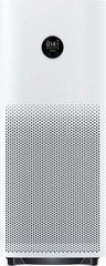 Xiaomi Smart Air Purifier 4 Pro Ιονιστής, Καθαριστής Αέρα 50W