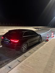Audi A3 2015-thumb-3