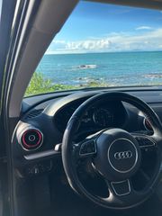 Audi A3 2015-thumb-4