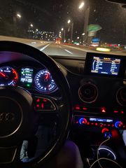 Audi A3 2015-thumb-5