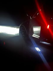 Audi A3 2015-thumb-6