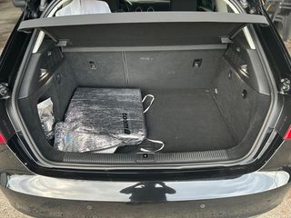 Audi A3 2015-thumb-7