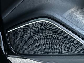 Audi A3 2015-thumb-8