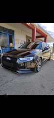 Audi A3 2015-thumb-2
