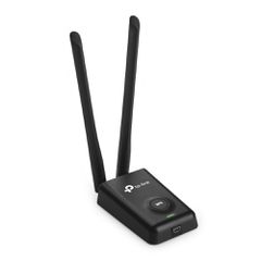 TP-Link TL-WN8200ND Ασύρματος USB Αντάπτορας Δικτύου με Αποσπώμενη Κεραία 300Mbps