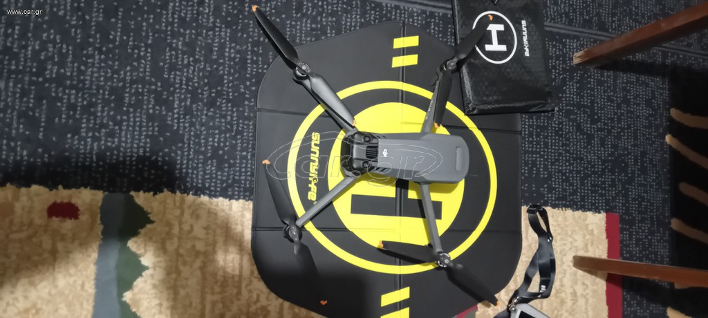 Drone