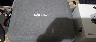 Drone-thumb-2
