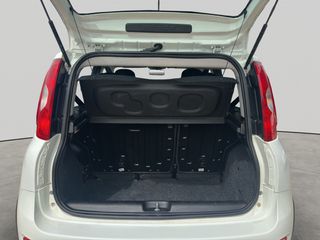 Fiat Panda 2021 HYBRID CITY LIFE ΜΕ ΑΠΟΣΥΡΣΗ-thumb-14