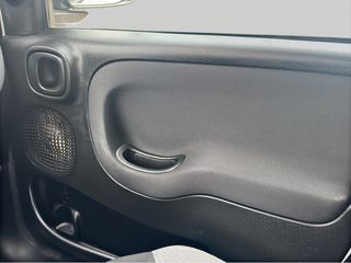 Fiat Panda 2021 HYBRID CITY LIFE ΜΕ ΑΠΟΣΥΡΣΗ-thumb-15
