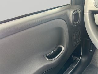 Fiat Panda 2021 HYBRID CITY LIFE ΜΕ ΑΠΟΣΥΡΣΗ-thumb-16