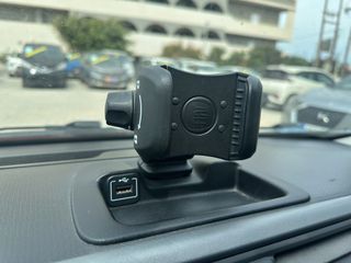 Fiat Panda 2021 HYBRID CITY LIFE ΜΕ ΑΠΟΣΥΡΣΗ-thumb-23