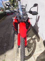 Honda CRF 300 Rally 2023-thumb-4
