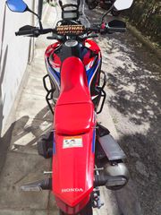 Honda CRF 300 Rally 2023-thumb-5