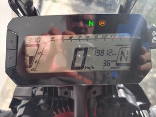 Honda CRF 300 Rally 2023-thumb-6