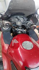 Honda NT 650 V Deauville 2007
