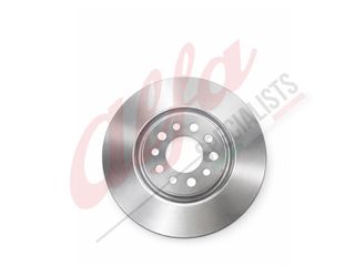 ΓΝΗΣΙΑ ΕΜΠΡΟΣ ΔΙΣΚΟΠΛΑΚΑ ΦΡΕΝΩΝ GIULIETTA / TONALE / 159 / BRERA / SPIDER 330mm  | 51760622 - 51767383 - 51767384 - 52181509 - 52204190