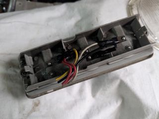 Daf 44 πίσω φανάρι-thumb-1