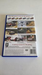 Playstation 2 games-thumb-1