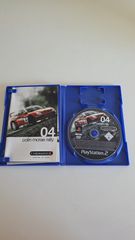 Playstation 2 games-thumb-2